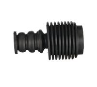 GATES SUS1015 Butée élastique, suspension