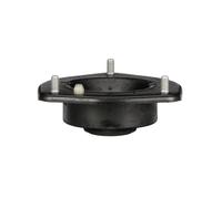 GATES SUS1064 Coupelle d'amortisseur