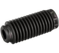 GATES SUS1070 Bouchon de protection/soufflet, amortisseur pour CITROËN,DS,PEUGEO