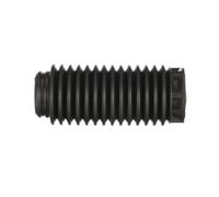 Gates Bouchon de protection/soufflet d'amortisseur SUS1070 pour Citroën, Peugeot, DS