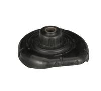 GATES SUS1113 Coupelle d'amortisseur