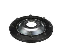 GATES SUS1120 Patin de ressort | Compatible avec: CITROËN BERLINGO Kasten/Großraumlimousine, BERLINGO MULTISPACE, C2, C2 ENTERPRISE, C3 I, C3 II, C3 PICASSO