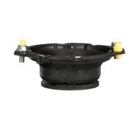 GATES SUS1124 Coupelle d'amortisseur