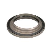 GATES SUS1127 Roulement de coupelle d'amortisseur