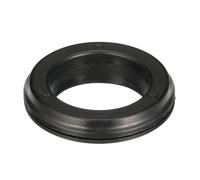 GATES SUS1130 Roulement de coupelle d'amortisseur