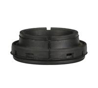 GATES SUS1131 Coupelle d'amortisseur