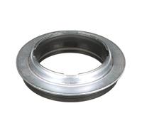 GATES SUS1138 Roulement de coupelle d'amortisseur