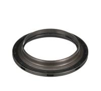 GATES SUS1155 Roulement de coupelle d'amortisseur