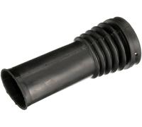 GATES SUS1167 Bouchon de protection/soufflet, amortisseur pour MERCEDES-BENZ,VW