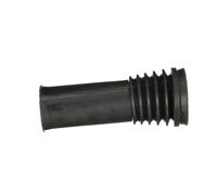 GATES SUS1167 Soufflet d'amortisseur