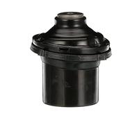 GATES SUS1245 Coupelle d'amortisseur avant côté conducteur ou passager