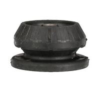 GATES SUS1268 Coupelle d'amortisseur avant côté conducteur ou passager