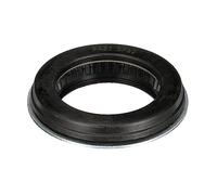 Roulement, coupelle de suspension GATES SUS1280