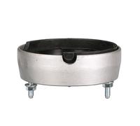 GATES SUS1305 Coupelle d'amortisseur