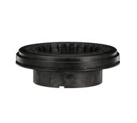 GATES SUS1347 Roulement de coupelle d'amortisseur