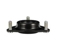 Coupelle de suspension GATES SUS1384