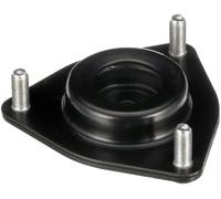GATES SUS1384 Coupelle de suspension pour CITROËN,MITSUBISHI,PEUGEOT