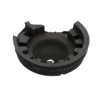 GATES SUS1466 Coupelle d'amortisseur