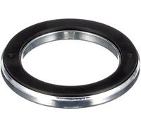 GATES SUS1483 Roulement, coupelle de suspension pour CITROËN,FIAT,PEUGEOT