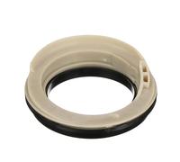 GATES SUS1497 Roulement de coupelle d'amortisseur