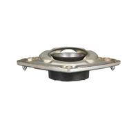 GATES SUS1583 Coupelle d'amortisseur