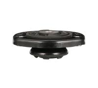 Gates Support d'amortisseur SUS1584 - Avant pour Mercedes-Benz Sprinter & VW Crafter