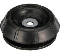 GATES SUS1602 Coupelle de suspension pour CHEVROLET,OPEL,VAUXHALL