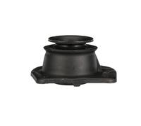 GATES SUS1606 Coupelle d'amortisseur