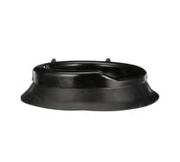 GATES SUS1679 Coupelle d'amortisseur