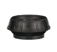 GATES SUS1698 Coupelle d'amortisseur avant côté conducteur ou passager