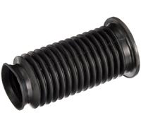 GATES SUS1702 Bouchon de protection/soufflet, amortisseur pour ABARTH,ALFA ROMEO