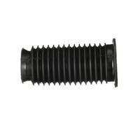 GATES SUS1702 Soufflet d'amortisseur