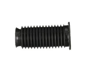 GATES SUS1702 Soufflet d'amortisseur