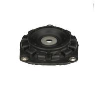 Support d'amortisseur SUS1752 GATES pour RENAULT MEGANE III Coupé MEGANE CC