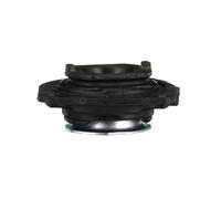 GATES SUS1817 Coupelle d'amortisseur