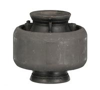 GATES Suspension bras de liaison AWS2348 289g