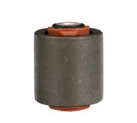 GATES Suspension bras de liaison avant Silent Bloc De Triangle AWS2188