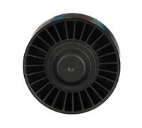 GATES T36006 Galet enrouleur de courroie d'accessoire