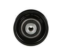 GATES T36051 Galet enrouleur de courroie d'accessoire