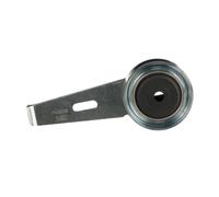 GATES T36059 Poulie, tendeur de courroie d'accessoire