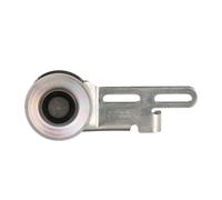 GATES T36070 Poulie, tendeur de courroie d'accessoire