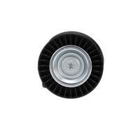 GATES T36105 Galet enrouleur de courroie d'accessoire