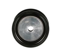 GATES T36122 Galet enrouleur de courroie d'accessoire