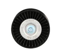 GATES T36123 Galet enrouleur de courroie d'accessoire