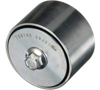 Galet enrouleur de courroie d'accessoire GATES T36195