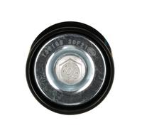 Galet enrouleur de courroie d'accessoire GATES T36196
