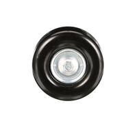 GATES T36198 Galet enrouleur de courroie d'accessoire