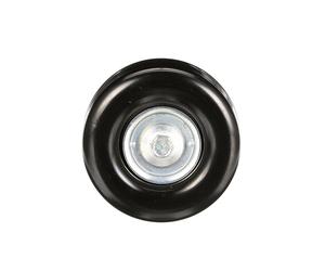 GATES T36198 Galet enrouleur de courroie d'accessoire