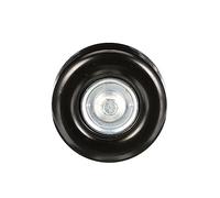 GATES T36198 Galet enrouleur de courroie d'accessoire