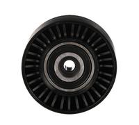 GATES T36248 Galet enrouleur de courroie d'accessoire